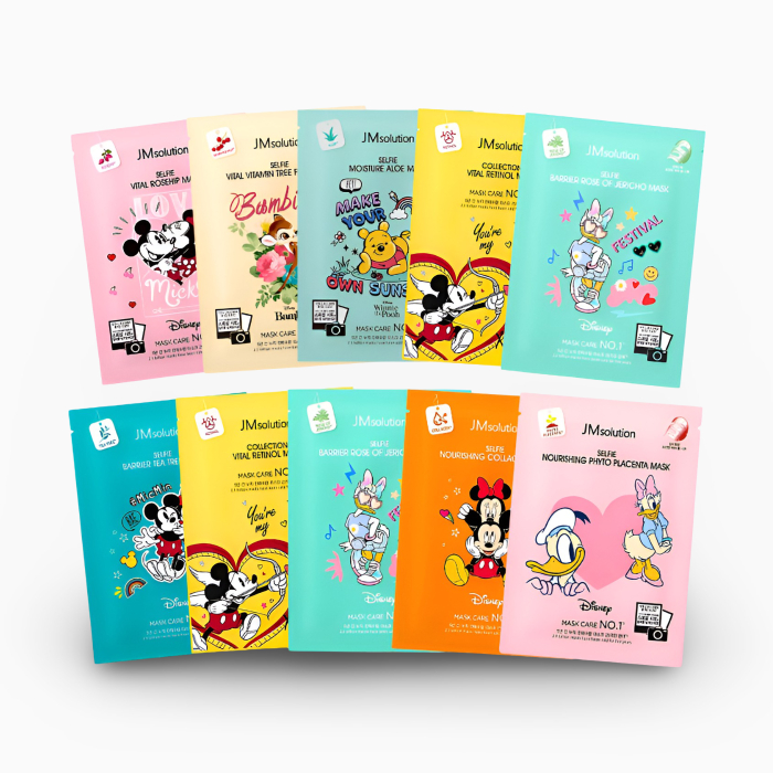 Set Cadou de Crăciun