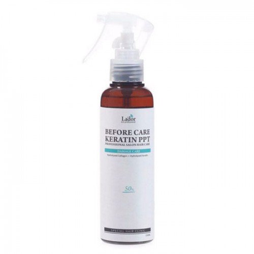 Spumă de curățare facială