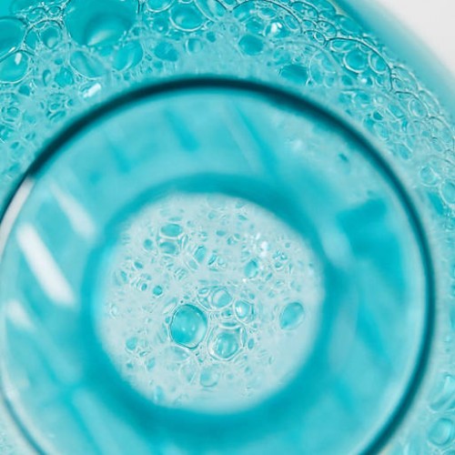 Мицеллярная вода water active 400 мл