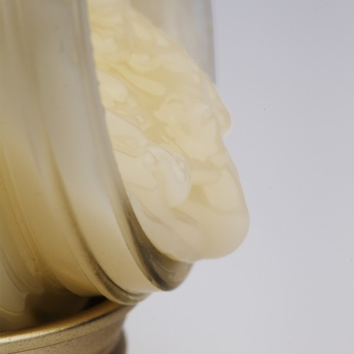Crema regeneranta pentru piele luminoasa