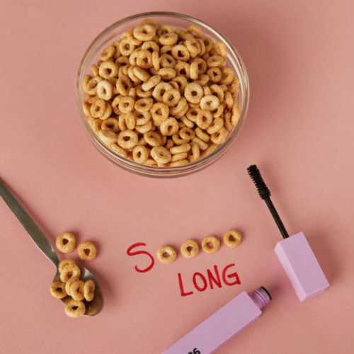 Rimel pentru alungirea genelor