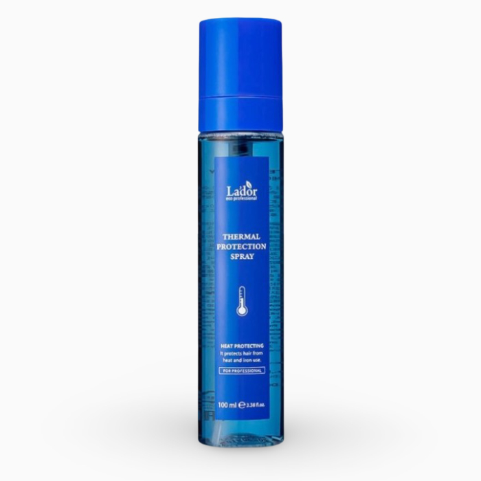 Spray pentru protectie termica