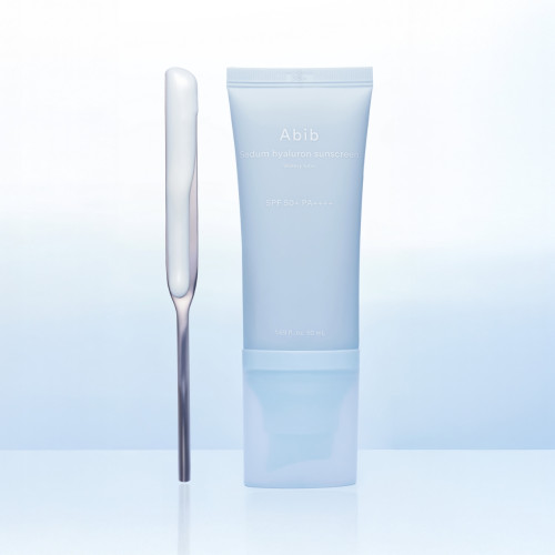 Protectie solara lejera SPF50+