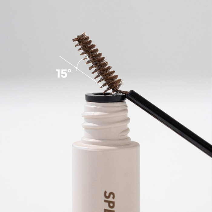 Тушь для бровей