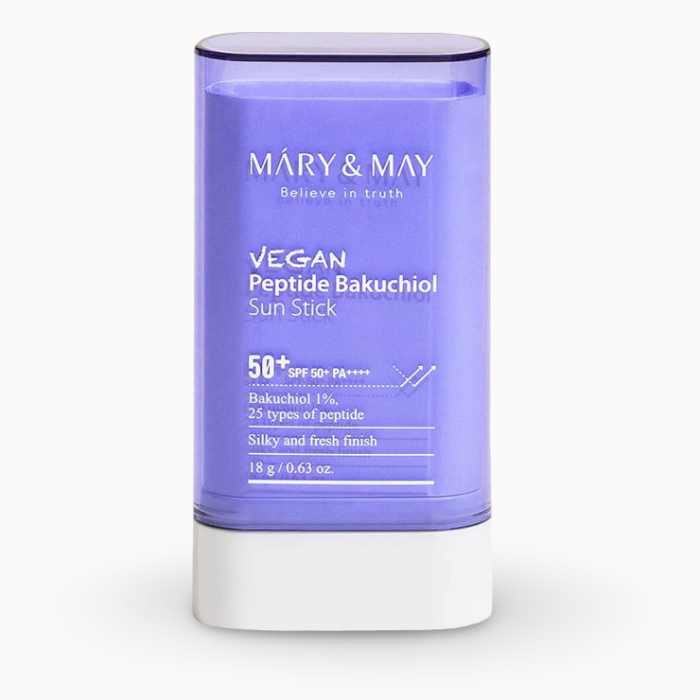 Protectie solara in stick SPF50+