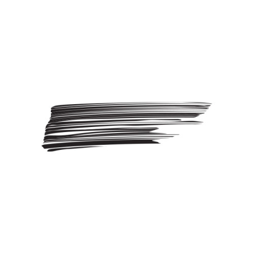 Rimel pentru extra volum (mini)