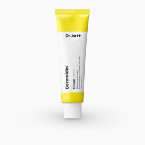 Crema nutritiva pentru fata cu ceramide