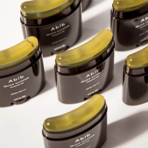 Protectie solara in stick SPF50+