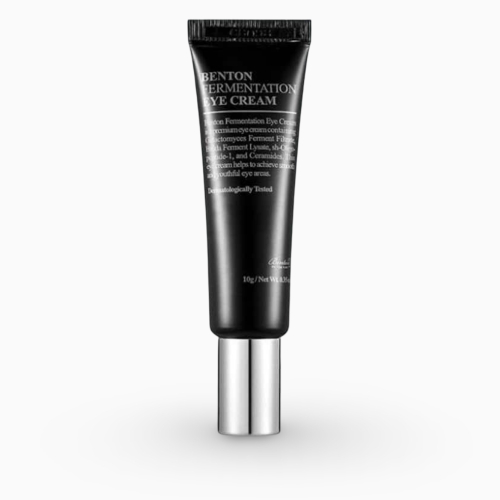 Крем для кожи вокруг глаз против морщин