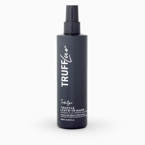 Spray protectie temica hidratanta