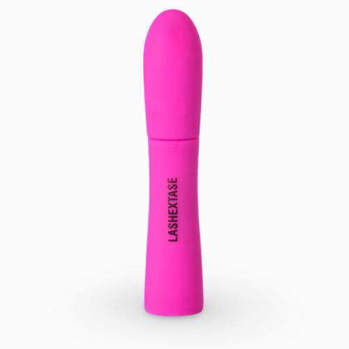 Тушь для ресниц с эффектом объема и удлинения