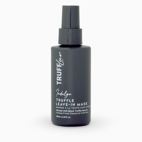 Spray protectie temica hidratanta