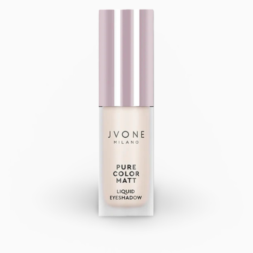 Fard lichid pentru pleoape