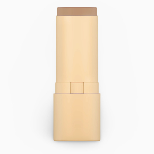 Protectie solara in stick SPF50+