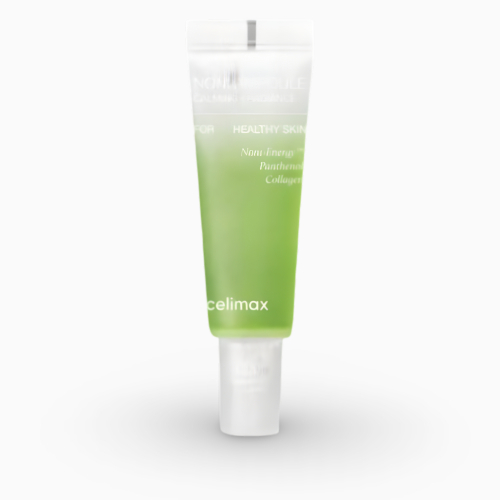 Ser revitalizant cu extract de noni