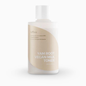 Toner hranitor cu extract de Ignama