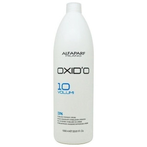 Oxidant crema 3% 10 VOL.
