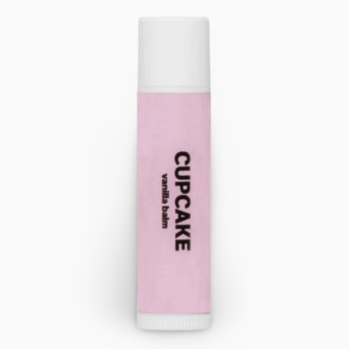 Balsam hidratant pentru buze