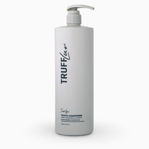 Conditioner hidratant cu Trufe negre