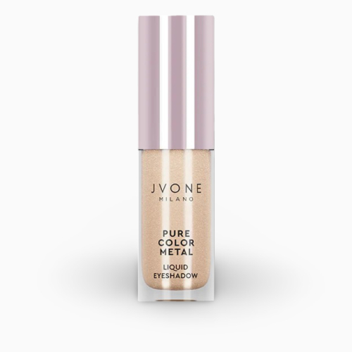 Fard lichid pentru pleoape