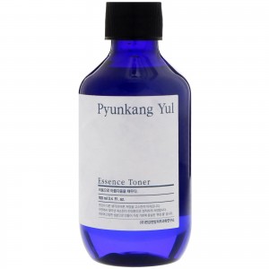 Toner tip esenta hidratant de la Pyunkang Yul 100 ml
