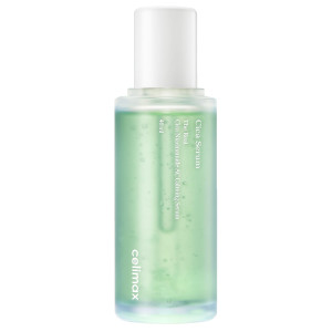 Serum calmant cu extract de Centella Asiatica si 5% Niacinaminda