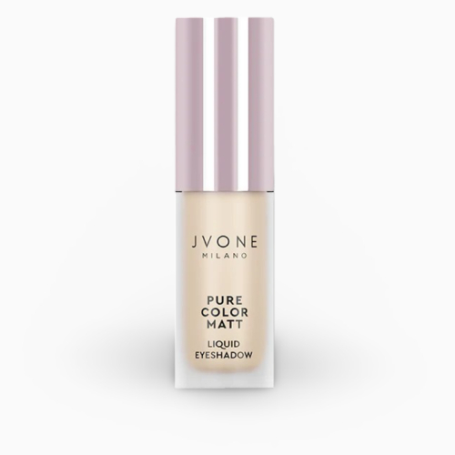 Fard lichid pentru pleoape