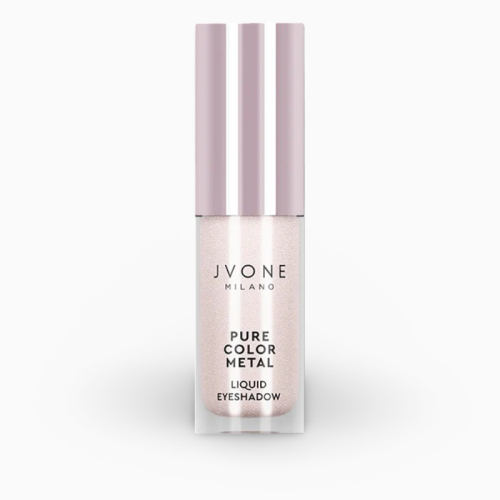 Fard lichid pentru pleoape