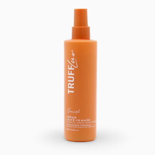 Spray protectie temica hidratanta