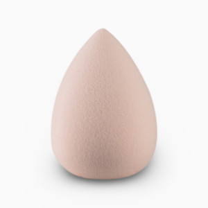 Чрезвычайно мягкий спонж