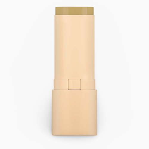 Protectie solara in stick SPF50+