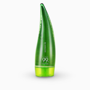 Gel cu aloe 99% pentru fata si corp