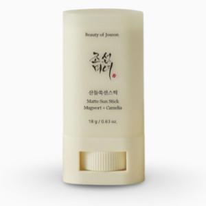 Protectie solara in stick SPF50+