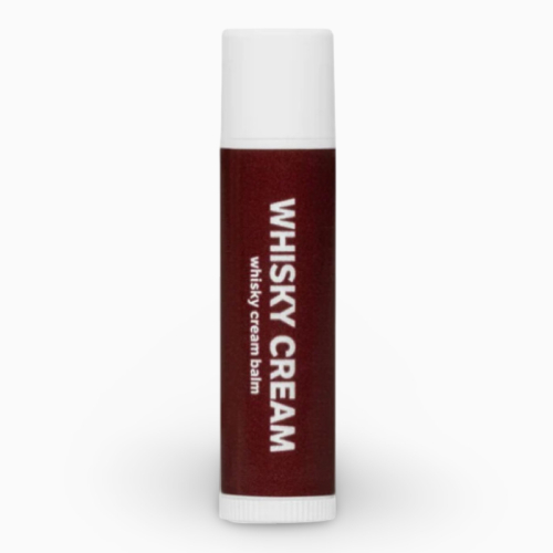 Balsam hidratant pentru buze