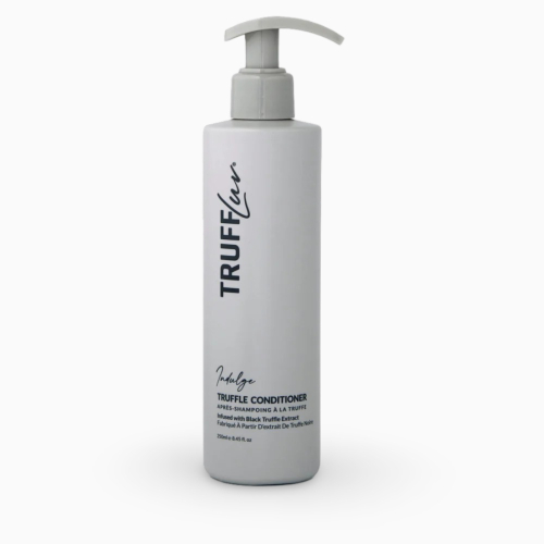Conditioner hidratant cu Trufe negre