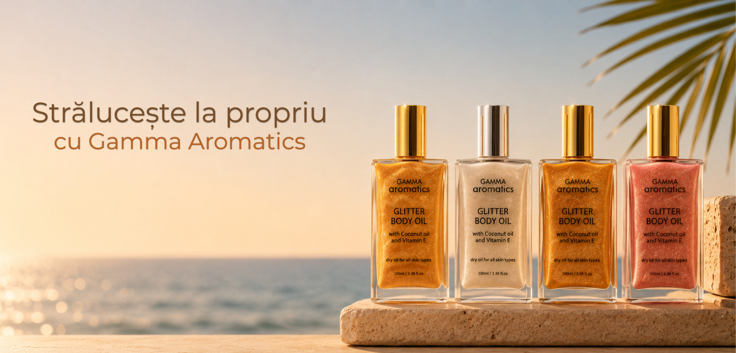 Cosmetice coreene originale in Moldova | Sublime