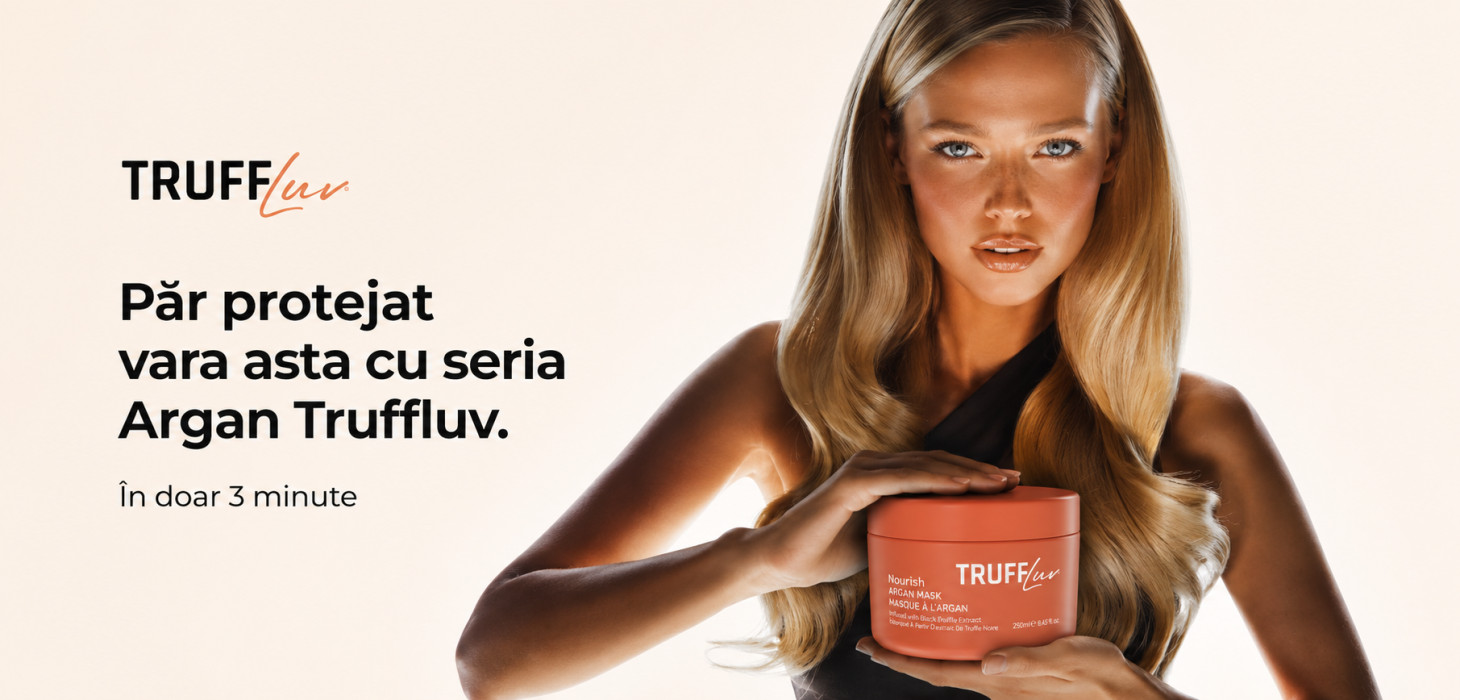 Cosmetice coreene originale in Moldova | Sublime