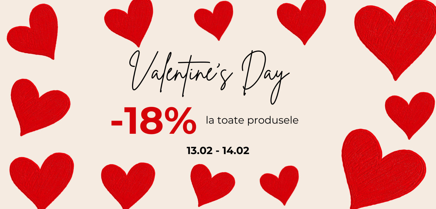 Magazin online de cosmetică coreeană și europeană - Sublime.md